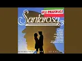 Download Lagu Souvenir