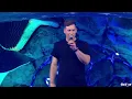 Hardwell ft Outsiders   Falling in love