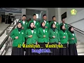 Download Lagu Hymne Al Washliyah