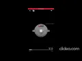 Paso Doble “Computerliebe (Die Module Spielen Verruckt” [5 minutes Version]