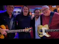 Broken Hipsters Come Together The Beatles