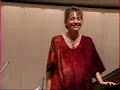 Mozart Piano Concerto No.17 in G, K.453