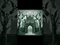 Download Lagu Sandekala - Gerbang Gelap (2025) #Shorts, #Indonesia, #BlackMetal