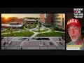 Download Lagu 3230 LIVE ПЕРЕВОД: НОВОЕ ВИДЕО ЗАКА ДЕ ГРЕГОРИО: \