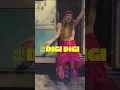 Download Lagu Weekend mood unlocked: “Digi Digi” on repeat 🚀