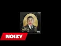 Noizy - Give me Love