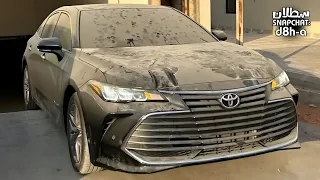 اغاني خليجي طرب        مطلوبة اكثر شيء  دندنها