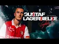 Download Lagu 💬 Gustaf Lagerbielke: \
