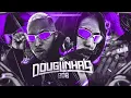 MAGRÃO TROPA DA NORTE - MC Douglinhas BDB (DG PROD) Guuh Valentino, Play, FG, Bruninho