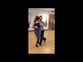 Download Lagu Maria Tsiatsiani \u0026 Leandro Palou Workshop STM1