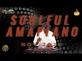 AMAPIANO MIX 2025 I #amapiano I NOV 30 I Dj Stokie . Baby S.O.N. Mdu Aka Trp . Murumba Pitch . Stixx