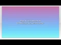 How to concatenate an HTMLCollection with an array