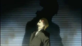 مذكرة الموت ضحكة كيرا الجنونية والأسطوري  مذكرة الموت ضحكة كيرا الجنونية والأسطوري