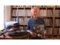 Download Lagu Japanese Audiophiles Are Going to Extremes