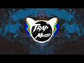 Download Lagu BLACKPINK - Pretty Savage (AGNLRE Remix)