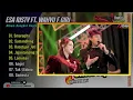 SMARAGITA - Esa Risty ft Wahyu F Giri | SUMANDHING | KASETYAN JATI | KASETYAN JATI| FULL ALBUM KOPLO