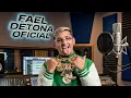 É Ruim Ver Os Outros Vivendo (Ex É Ex) · Mc Jacaré · Mc IG · MC Tuto (música oficial 2026)