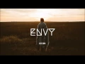 Moon Boots - Keep The Faith Ft. Nic Hanson