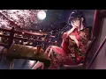 Download Lagu Nightcore - Broken