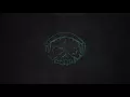 Hurt To The Bone [Instrumental Version] by Daniel Gunnarsson - [Indie Pop Music]
