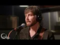 The Record Company - "Off the Ground" (Recorded Live for World Cafe)
