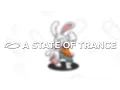 Download Lagu Nitrous Oxide - Rabbit Hole (Extended Mix)