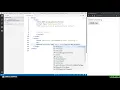 JavaScript DOM manipulations-Take input from text box