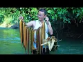 Download Lagu CEO Uri's Survival Secret: How to Make Eel Traps in the Wild Natural Forest , Lý Tử Tiêu 