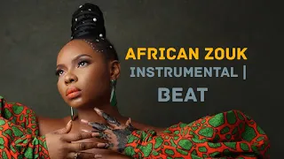 Biti Kali La Zouk Bongofleva Tanzania Diamond Platinumz Type Beat Instrumental AfroBeat 2027 