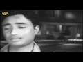 Dukhi Man Mere Sun Mera Kehna - Funtoosh - Kishore Kumar - Dev Anand,Sheila Ramani - Vidoe Song
