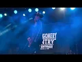 Eddie Montgomery  -  She Couldn't Change Me