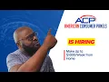 Earning 1800 a Week WFH at American Consumer Panels Here s How