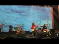 Payung Teduh ft Icha -  Mari Bercerita | ARTEindonesia