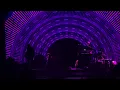 Escápate Conmigo - Siddhartha - Toluca Teatro Morelos 27/08/2026