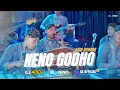 Lagu KENO GODHO - ANDI ODHANG - TJ MUSIC ( Official video live ) AS OFFICIAL HD