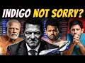 How DGCA \u0026 IndiGo Failed At Every Step To Prevent India’s Worst Aviation Crisis | Akash Banerjee