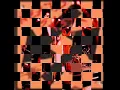 Head East - Since You Been Gone