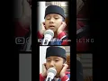 Download Lagu MIRIP ADZAN SYEKH ALI AHMED MULLA || ADZAN MEKKAH #shortvideo #shortsterbaru #shorts #adzan