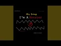 Download Lagu I'm a Monster