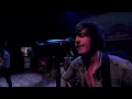 Parachute - What I Know
