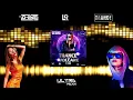 Download Lagu Trance Volcane #138