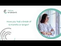 Women Returners Programme - Successful Career Development with Virtual Internships