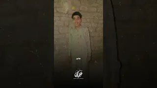 امي قالت لي ارسم الحنه   لايك دندنها