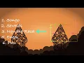 Download Lagu Kumpulan backsound lagu gamelan | Gamelan gendingan nusantara jawa (1)