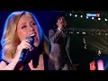 Download Lagu Dimash Kudaibergen \u0026 Lara Fabian - The Love of Tired Swans