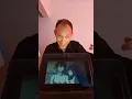 Download Lagu FRIEREN EN 2025! LO MÁS RIKO DE MAPLESTAR ??🔥 FERN PICARONA 7w7