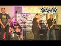 Download Lagu HELLJANATISH-Berhala akhir jaman LIVE Back to the fest