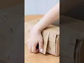Unboxing Your TM7 #Thermomix #TM7 #unboxing
