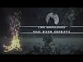 Lagu Masked Wolf - Tell Me Why ft. KOTA the Friend (Official Music Lyric Video)