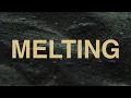 Download Lagu JAUZ - Melting (Official Music Video)